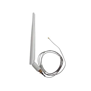 GBF Replacement WiFi Antenna
