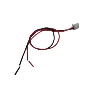 2 Pin Wire Connector Pigtail