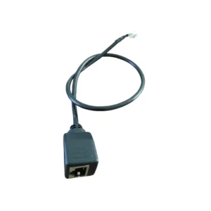 GBF RJ45 Dongle