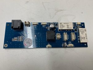 PCBA board-1 for Sentrylink STK002