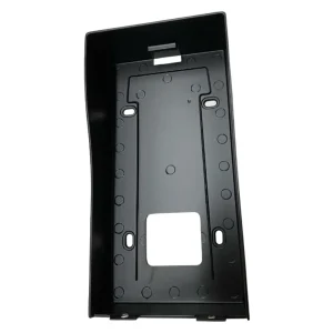 Back Box for PL963PMBL Model