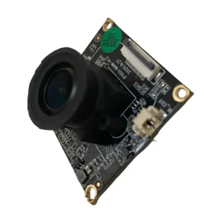 GBF IP Camera Replacement part For PL960M/PM (IPCS-003)