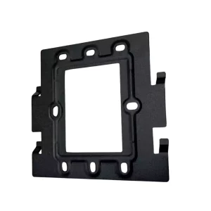 Mounting Bracket For Indoor Monitor MR920