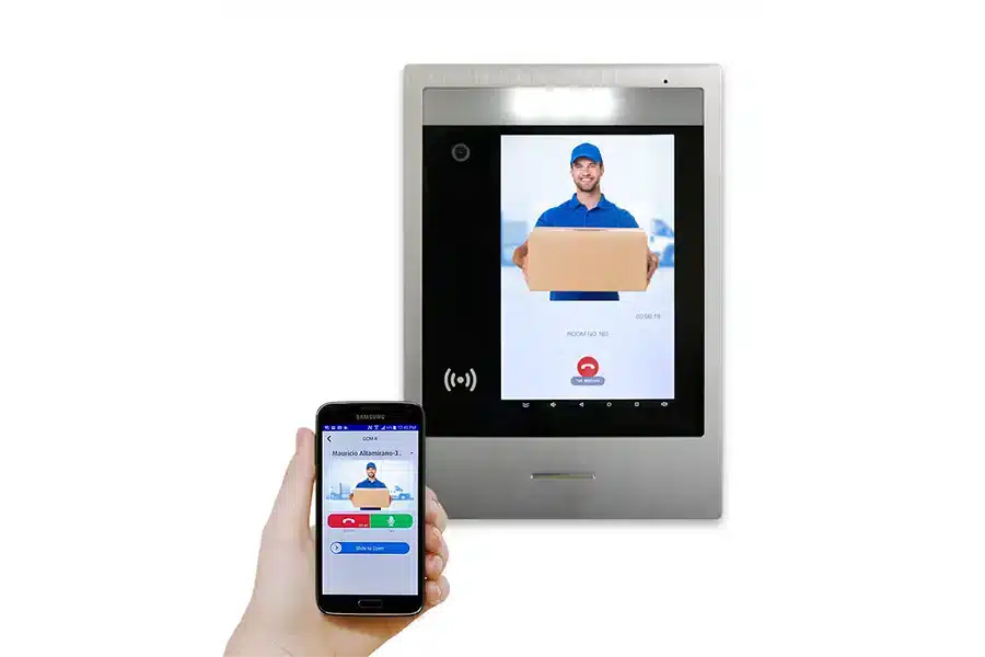 mt-r2-product-SMART-PHONE-j