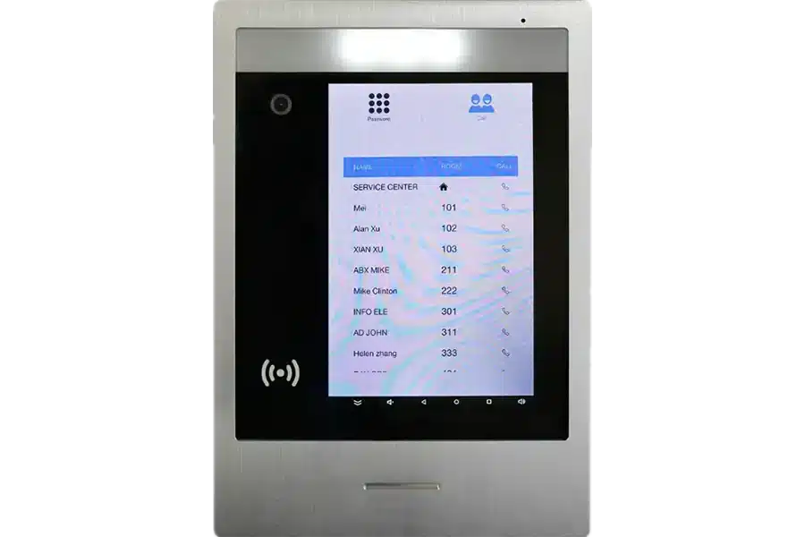 mt-r3-20190328155337-1w