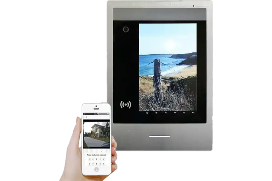 mt-r4-20190328155642-w mt-r4-20190328155642-w