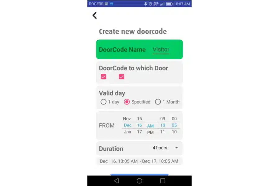 mt-r5-20190328160946-w