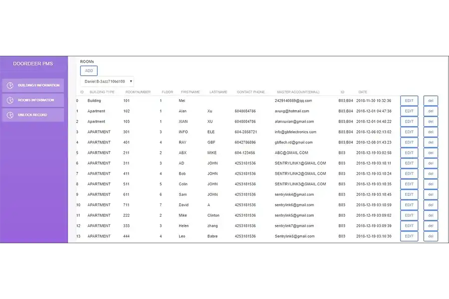 mt-r6-20190328161301w