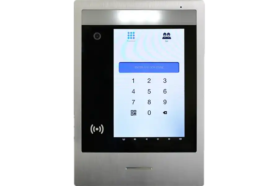 mt-r7-20190328162202_w